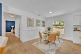 107 Hilltop Drive - Photo 9