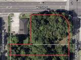2513 25TH Street - Photo 1