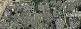 2513 25TH Street - Photo 3