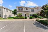 1596 Moon Valley Drive - Photo 2