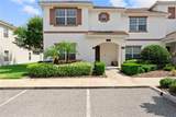1596 Moon Valley Drive - Photo 3