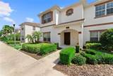 1596 Moon Valley Drive - Photo 4