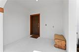 1596 Moon Valley Drive - Photo 5
