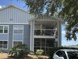 2565 Grassy Point Drive - Photo 1