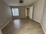 2565 Grassy Point Drive - Photo 12