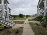 2565 Grassy Point Drive - Photo 14