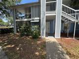2565 Grassy Point Drive - Photo 2