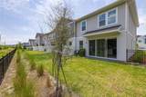 1915 Terrapin Road - Photo 6