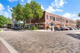 162 Plant Street - Photo 1