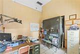 162 Plant Street - Photo 10