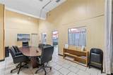 162 Plant Street - Photo 11