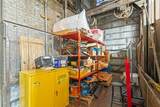 162 Plant Street - Photo 15