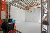 162 Plant Street - Photo 16