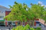 162 Plant Street - Photo 17