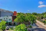 162 Plant Street - Photo 18