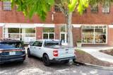 162 Plant Street - Photo 2