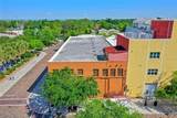 162 Plant Street - Photo 22