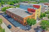 162 Plant Street - Photo 23