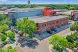 162 Plant Street - Photo 25