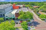 162 Plant Street - Photo 26