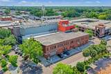 162 Plant Street - Photo 27