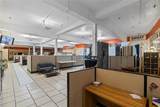 162 Plant Street - Photo 3