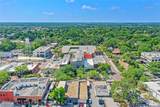 162 Plant Street - Photo 37