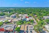 162 Plant Street - Photo 38