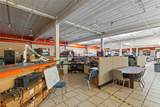 162 Plant Street - Photo 4