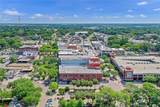 162 Plant Street - Photo 40