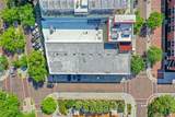 162 Plant Street - Photo 41