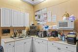 162 Plant Street - Photo 6
