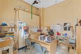 162 Plant Street - Photo 8