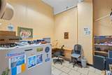 162 Plant Street - Photo 9