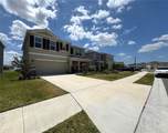 17626 Canopy Place - Photo 1