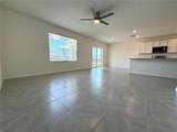 17626 Canopy Place - Photo 10