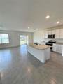 17626 Canopy Place - Photo 12