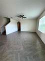 17626 Canopy Place - Photo 13