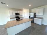 17626 Canopy Place - Photo 14