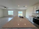 17626 Canopy Place - Photo 15