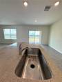 17626 Canopy Place - Photo 16