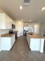 17626 Canopy Place - Photo 17