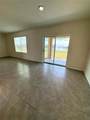 17626 Canopy Place - Photo 18