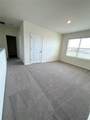 17626 Canopy Place - Photo 19