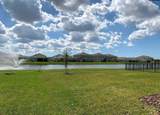 17626 Canopy Place - Photo 2
