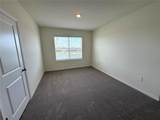 17626 Canopy Place - Photo 20