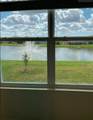 17626 Canopy Place - Photo 21