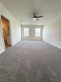 17626 Canopy Place - Photo 22