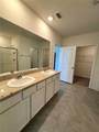 17626 Canopy Place - Photo 23