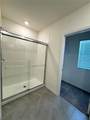 17626 Canopy Place - Photo 24